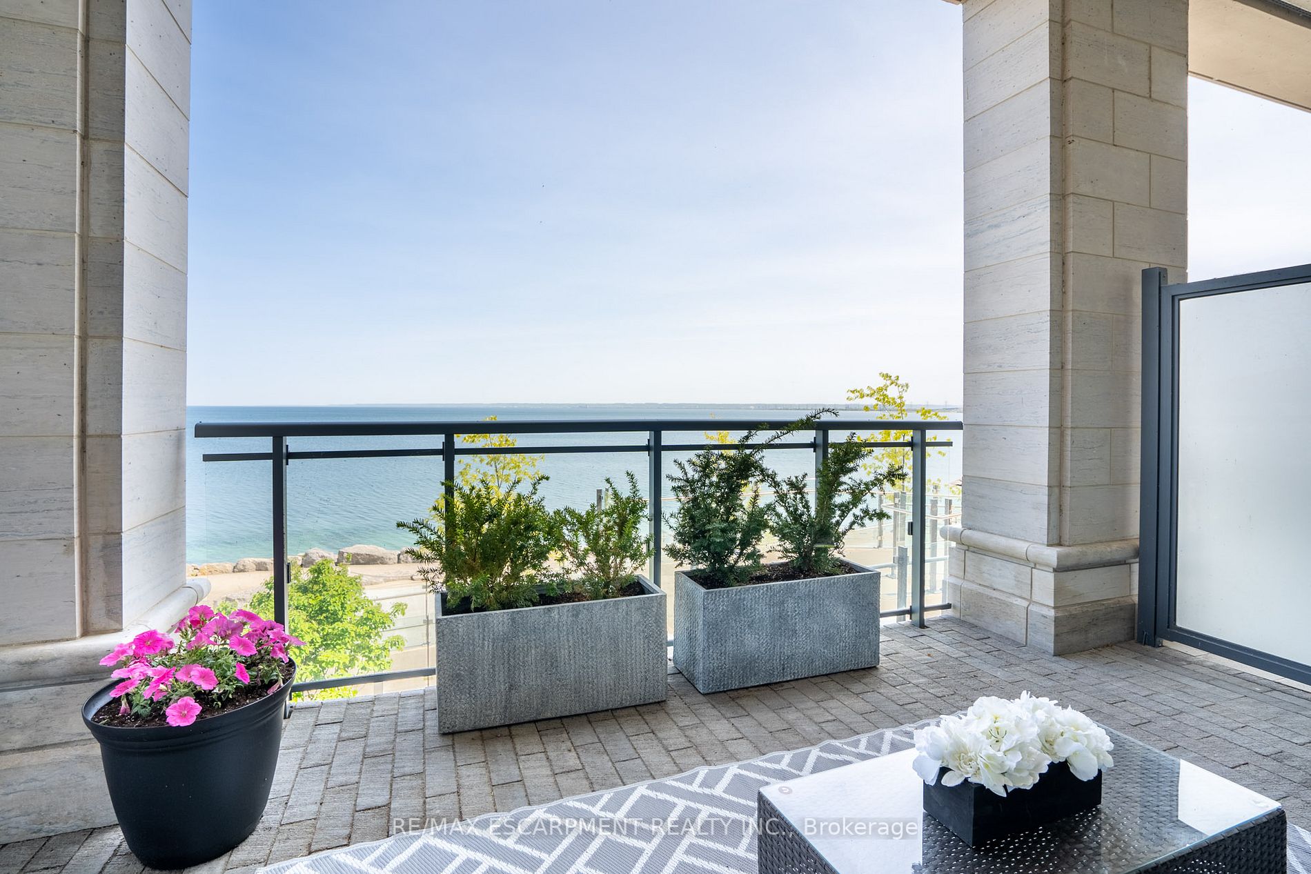 Listing W6005900 - Large Photo # 31