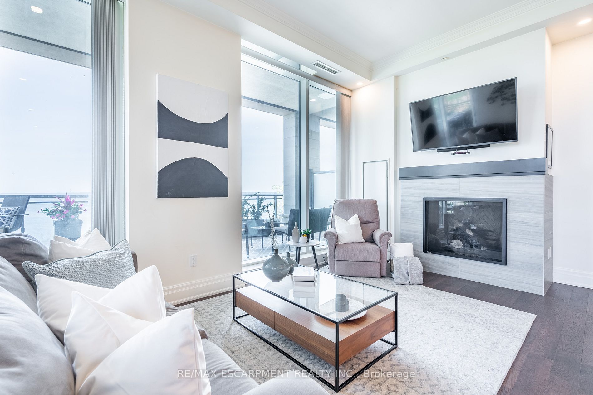 Listing W6005900 - Large Photo # 21