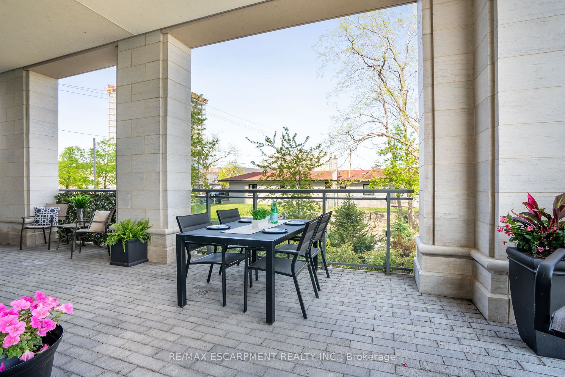 Listing W6005900 - Large Photo # 30