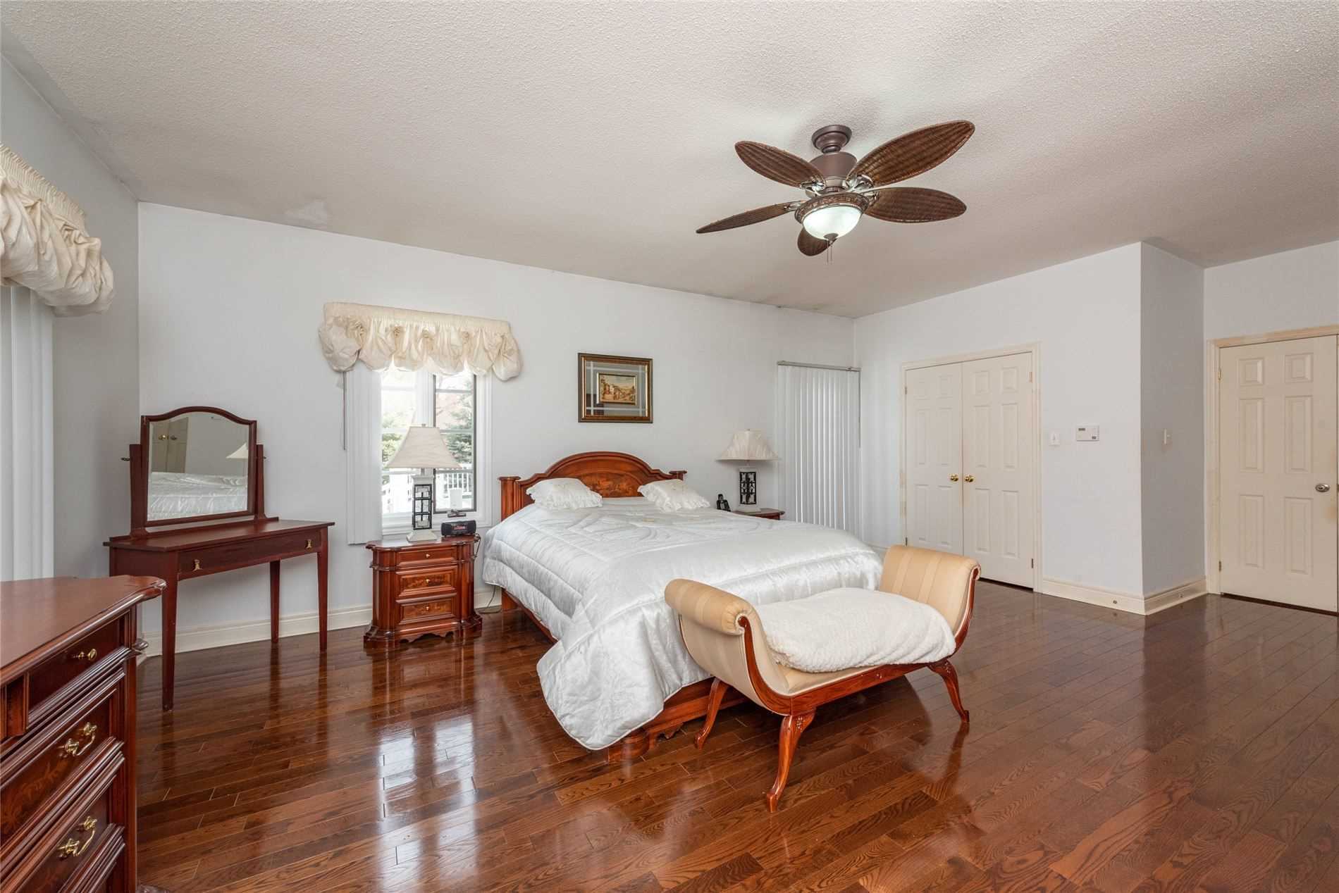 Listing W6005975 - Large Photo # 18