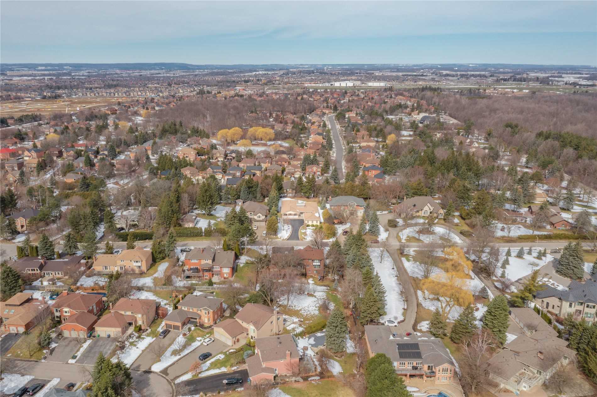 Listing W6005975 - Large Photo # 31