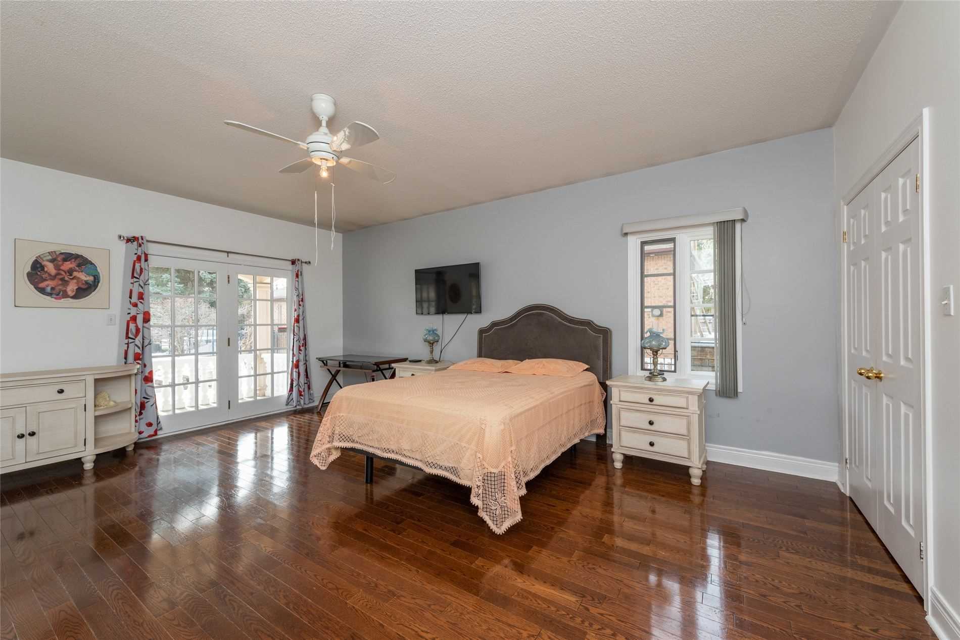 Listing W6005975 - Large Photo # 14