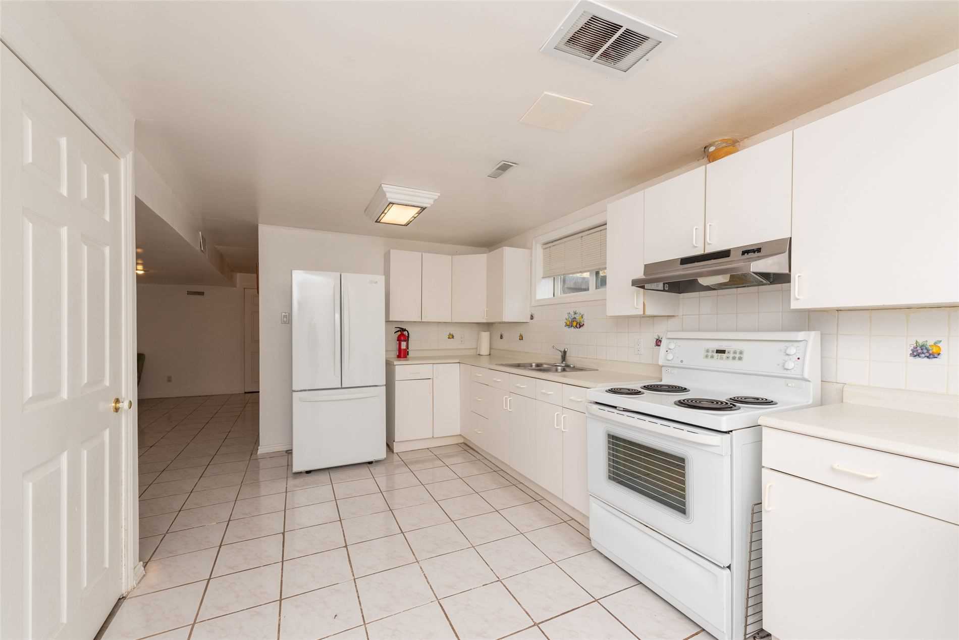 Listing W6005975 - Large Photo # 20