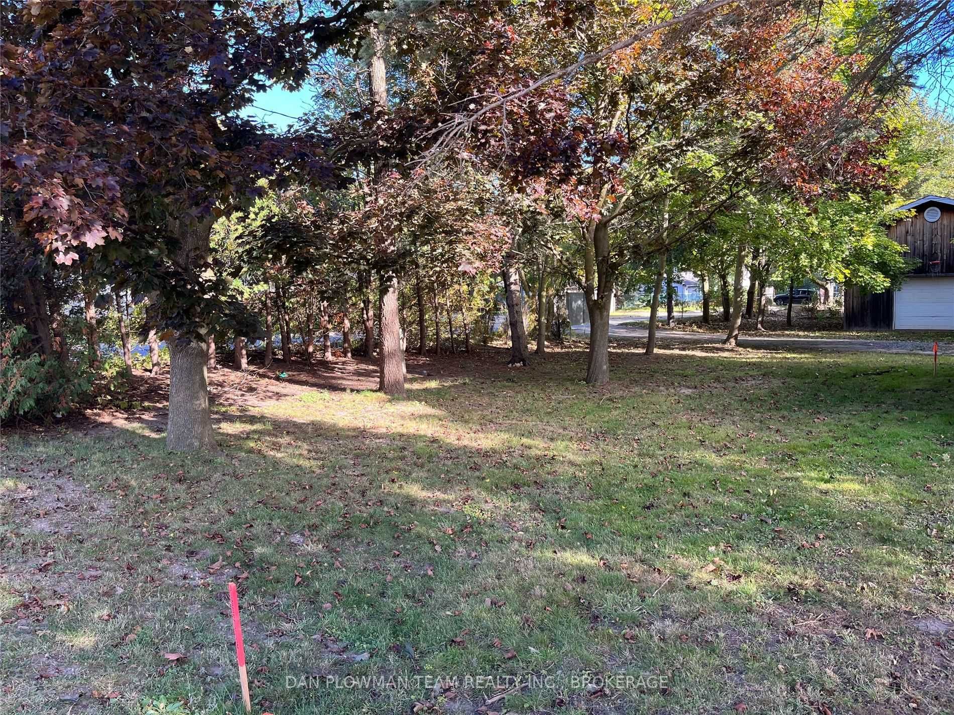 Listing W6006069 - Large Photo # 2