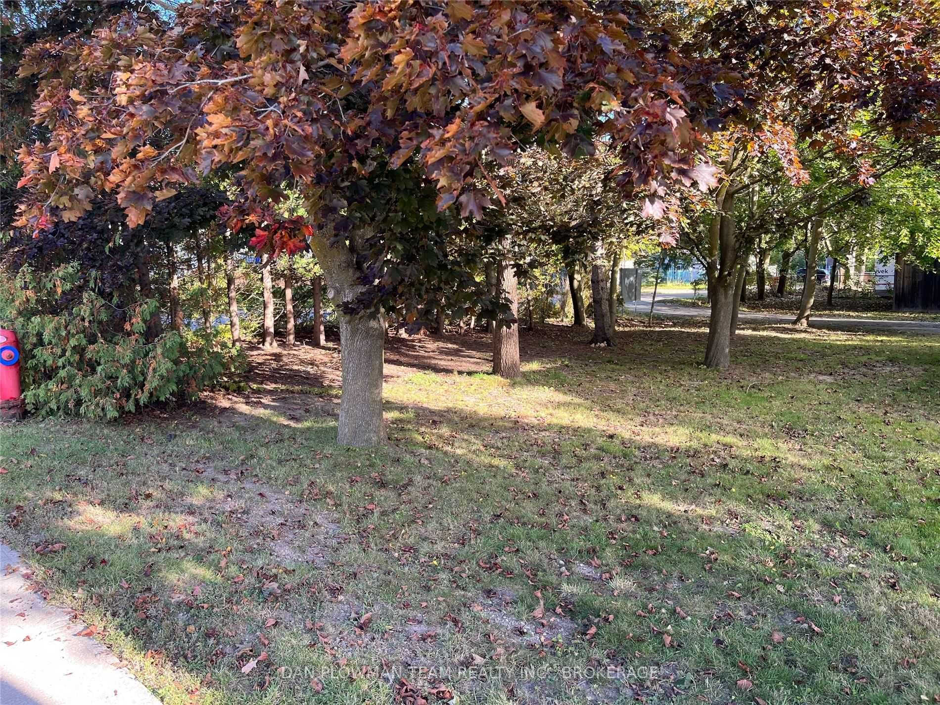 Listing W6006069 - Large Photo # 1