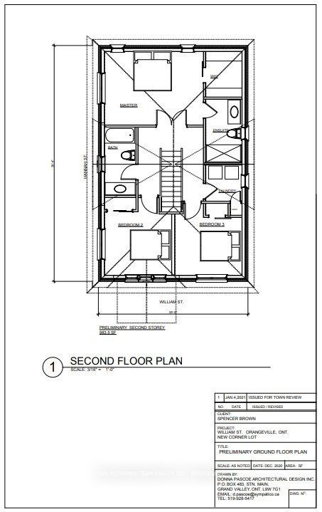 Listing W6006069 - Large Photo # 10