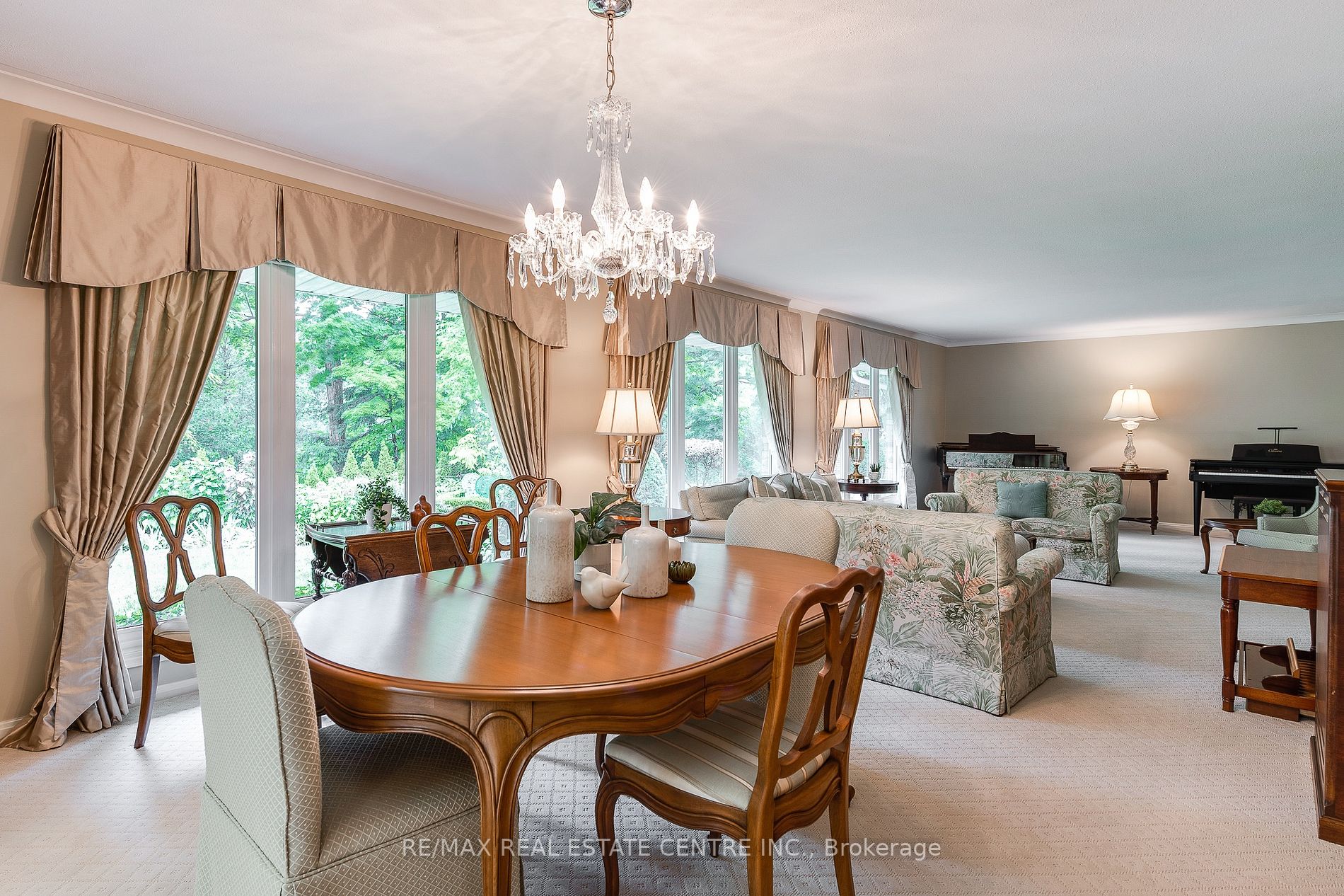 Listing W6006260 - Large Photo # 17