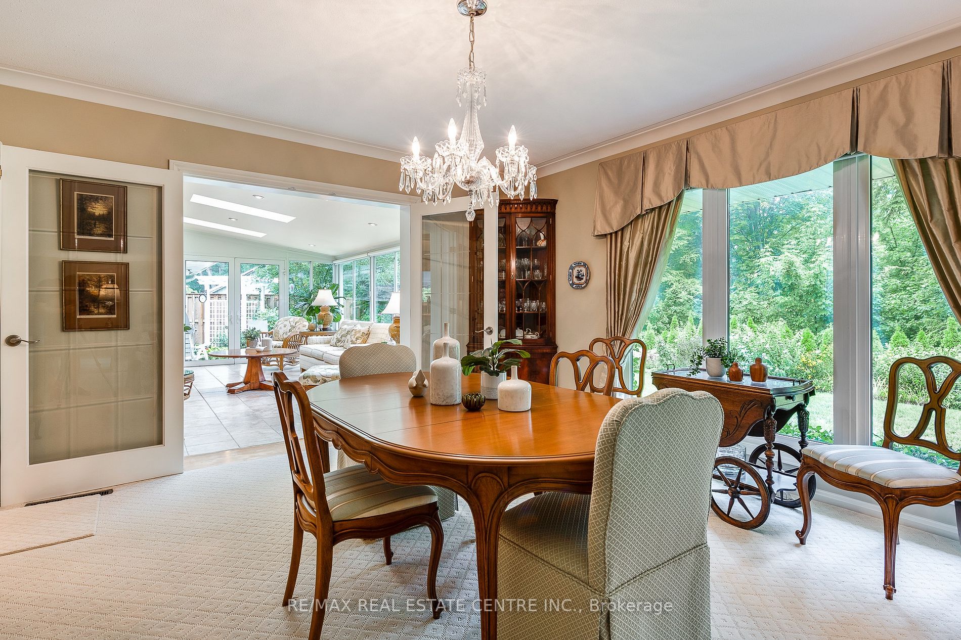 Listing W6006260 - Large Photo # 19
