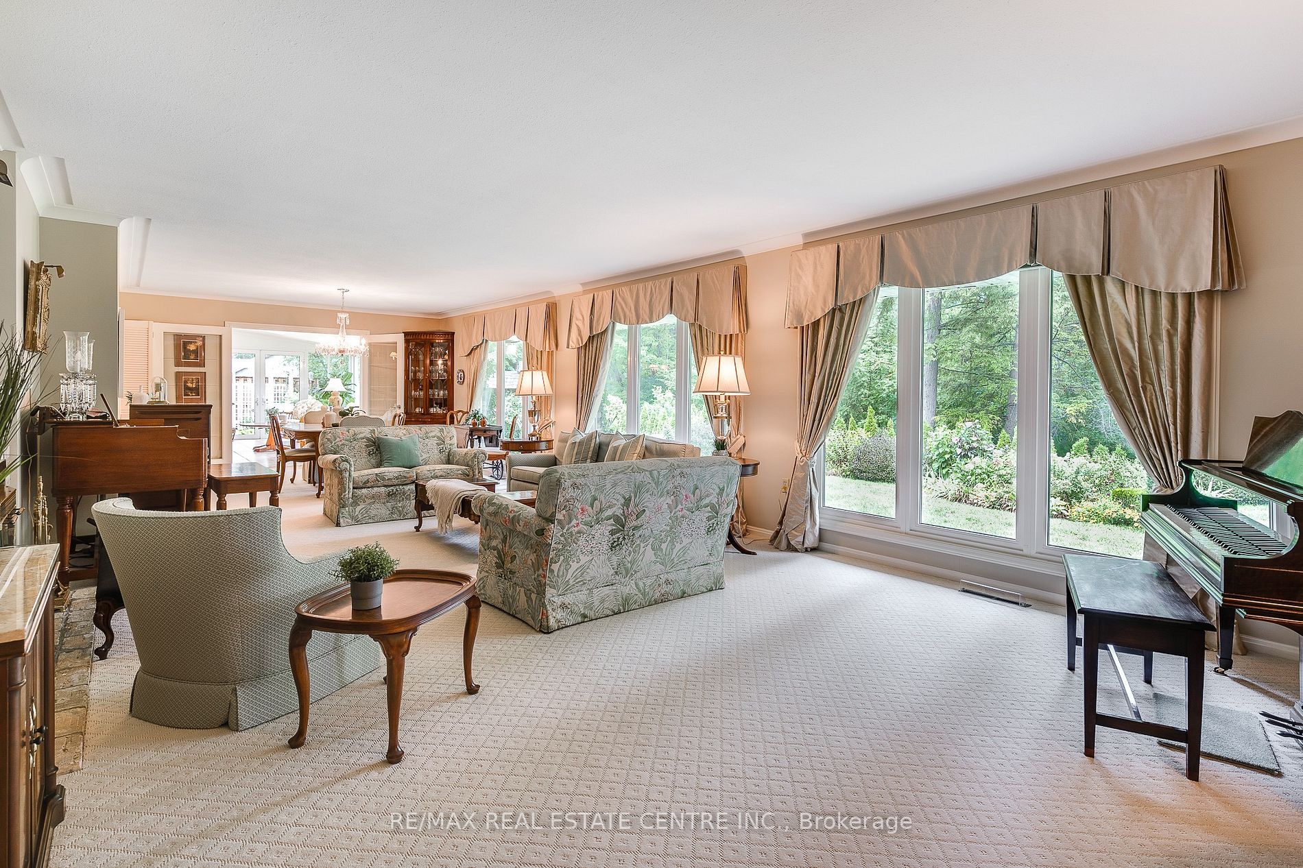 Listing W6006260 - Large Photo # 22