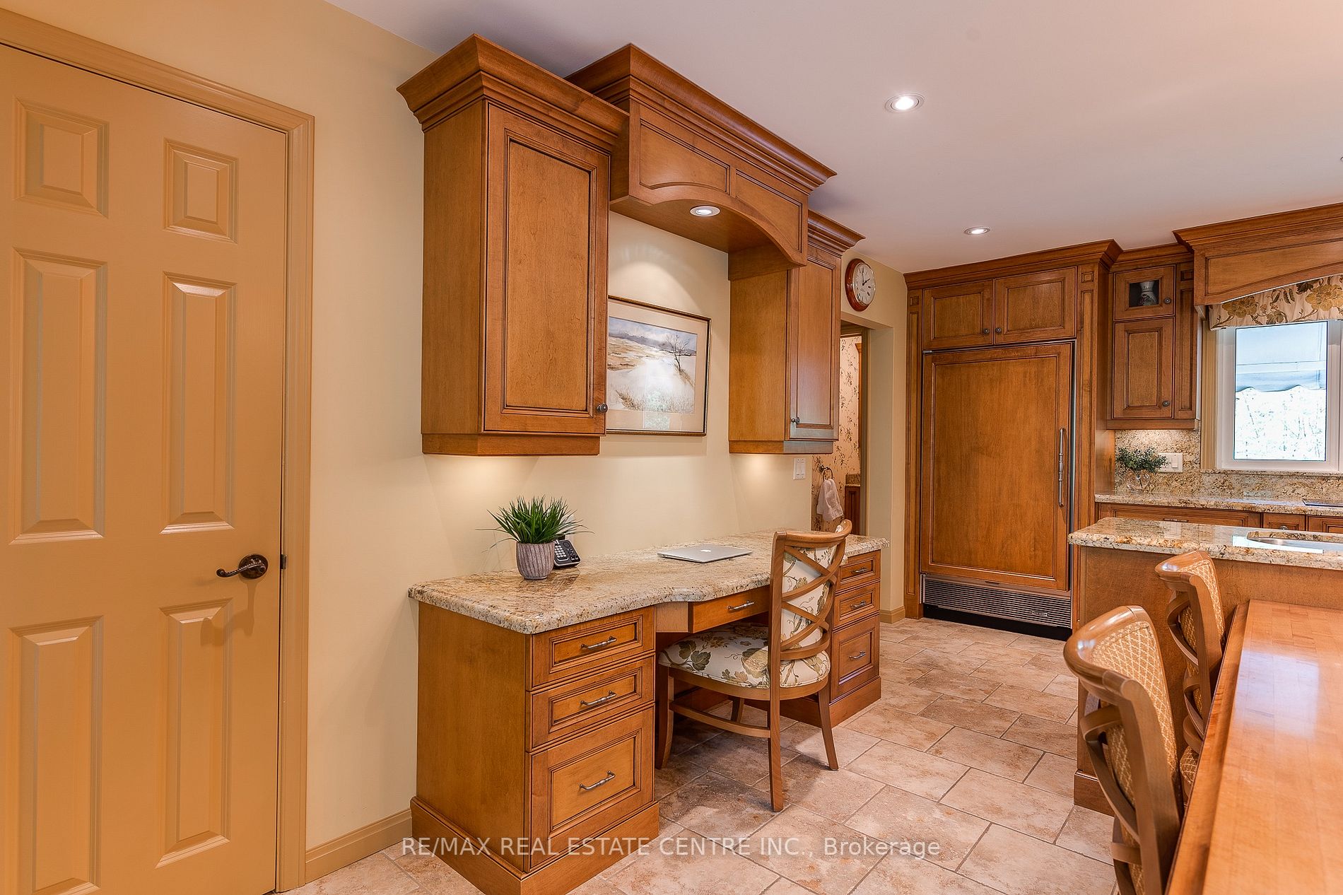 Listing W6006260 - Large Photo # 14