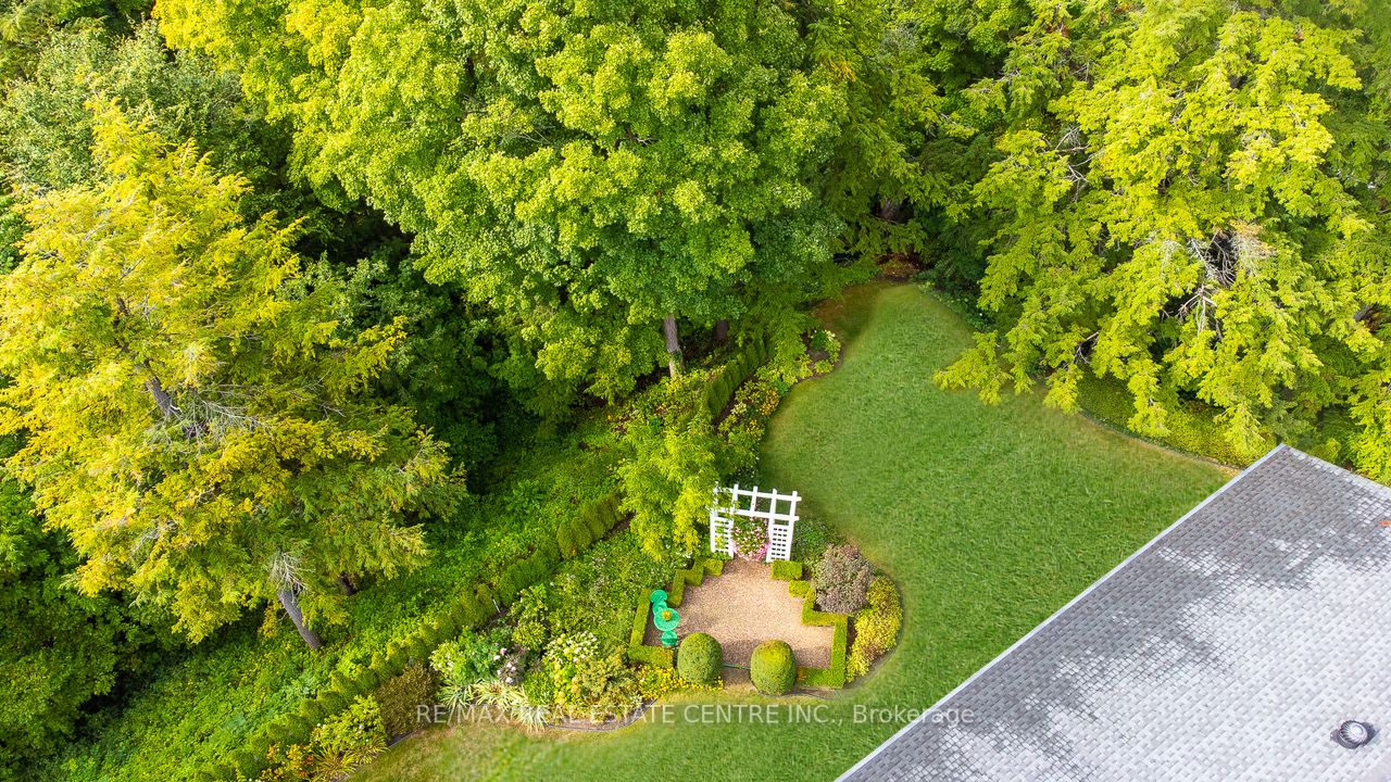 Listing W6006260 - Large Photo # 36