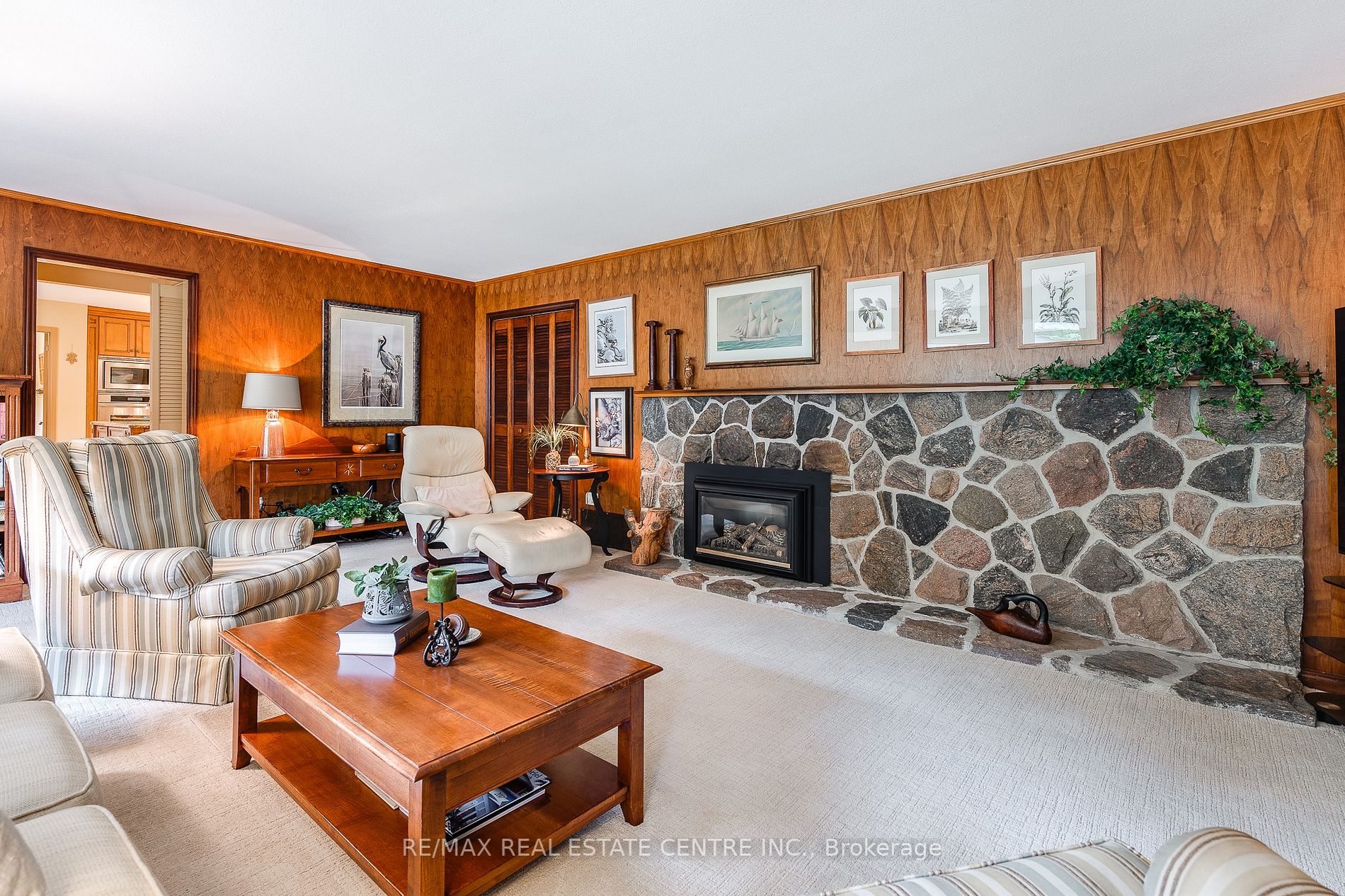 Listing W6006260 - Large Photo # 8