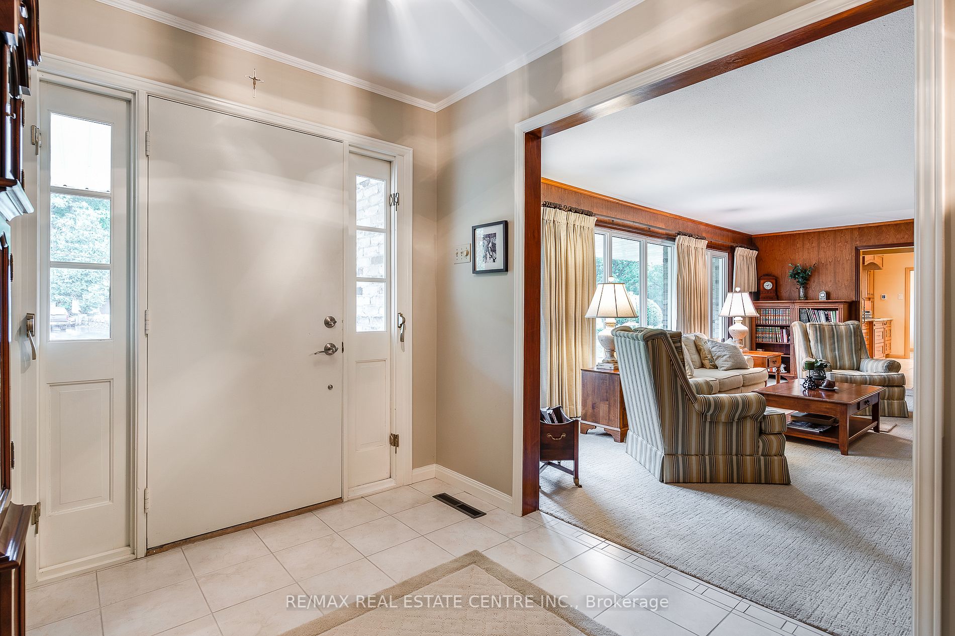 Listing W6006260 - Large Photo # 6