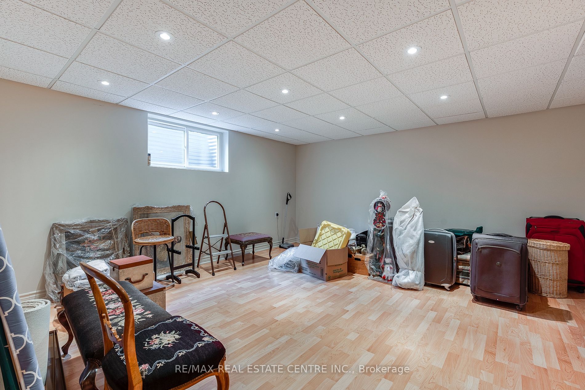 Listing W6006260 - Large Photo # 31