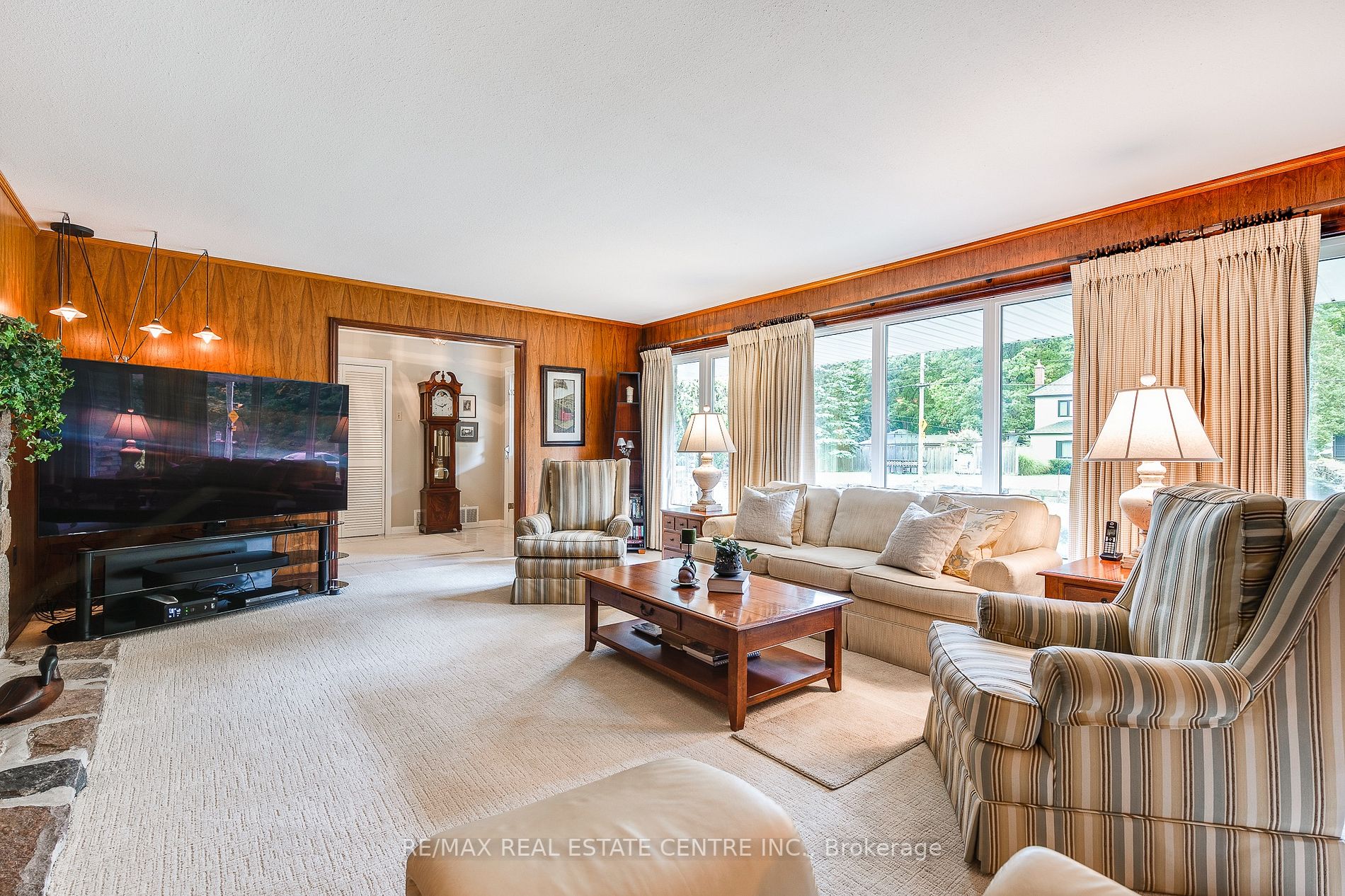 Listing W6006260 - Large Photo # 10