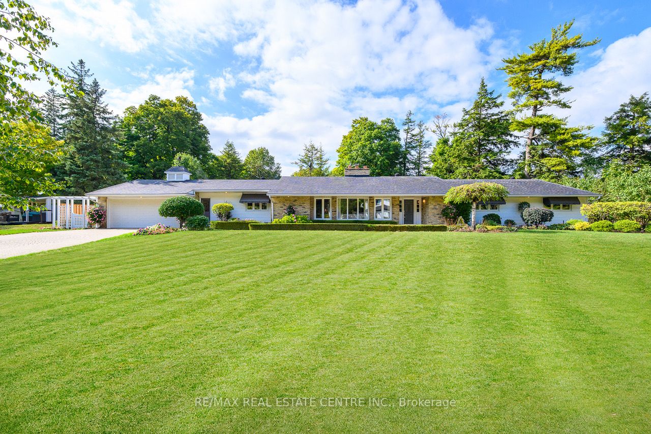 Listing W6006260 - Large Photo # 3