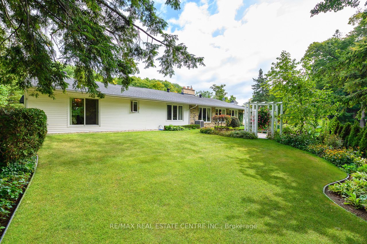 Listing W6006260 - Large Photo # 35