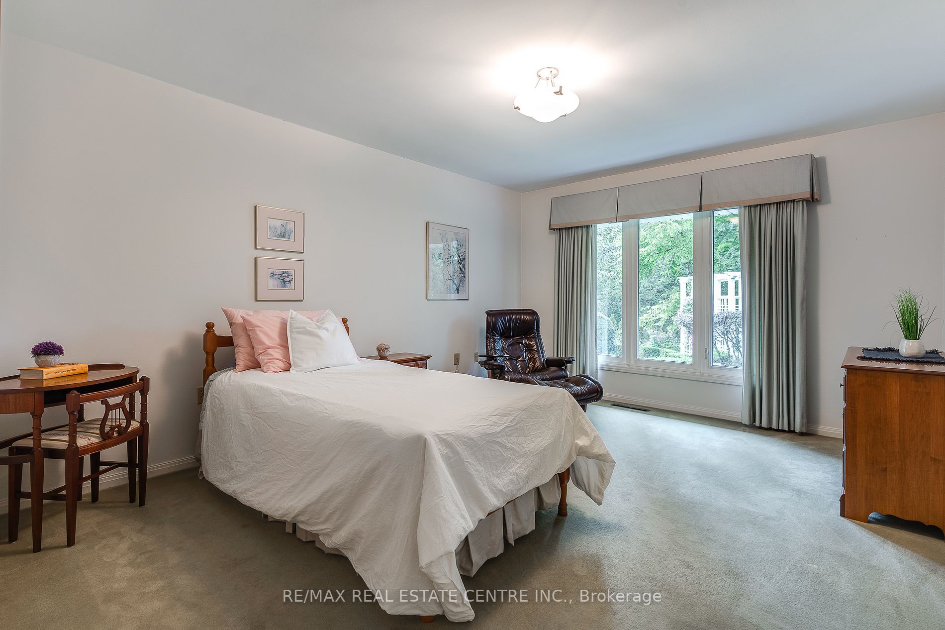 Listing W6006260 - Large Photo # 29