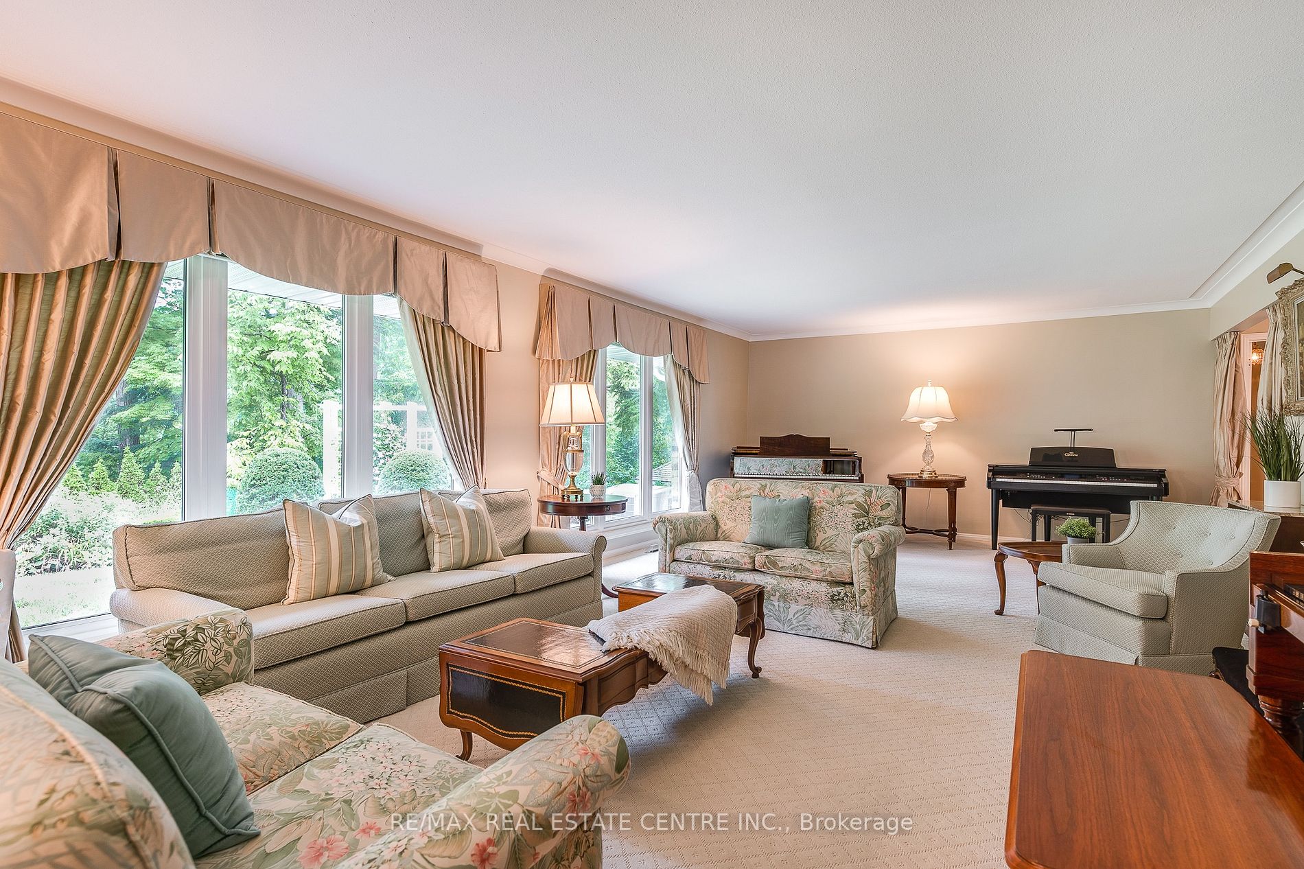 Listing W6006260 - Large Photo # 18