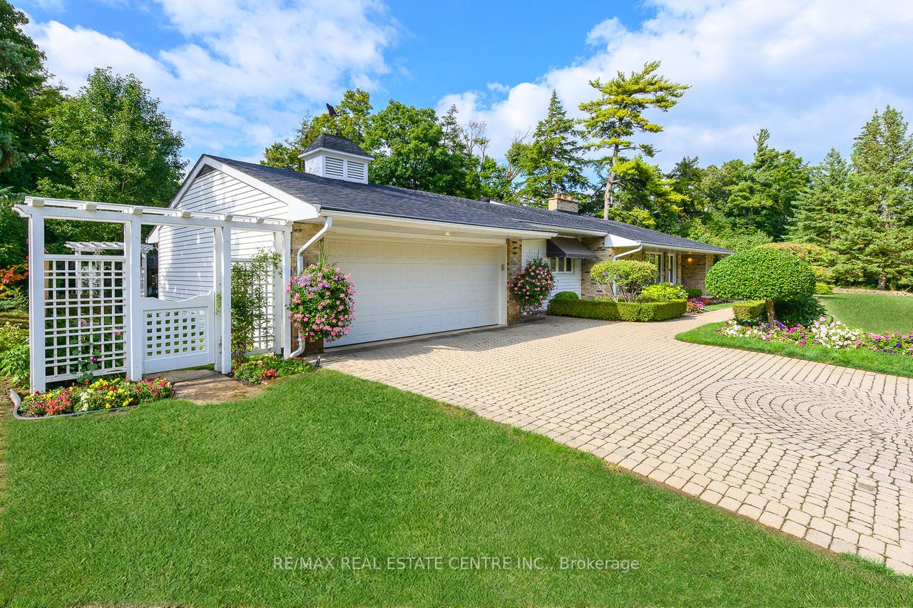 Listing W6006260 - Large Photo # 4