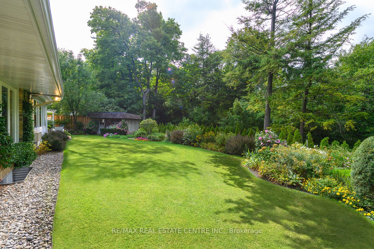 Listing W6006260 - Large Photo # 34