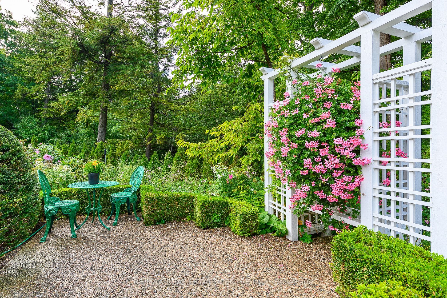 Listing W6006260 - Large Photo # 33