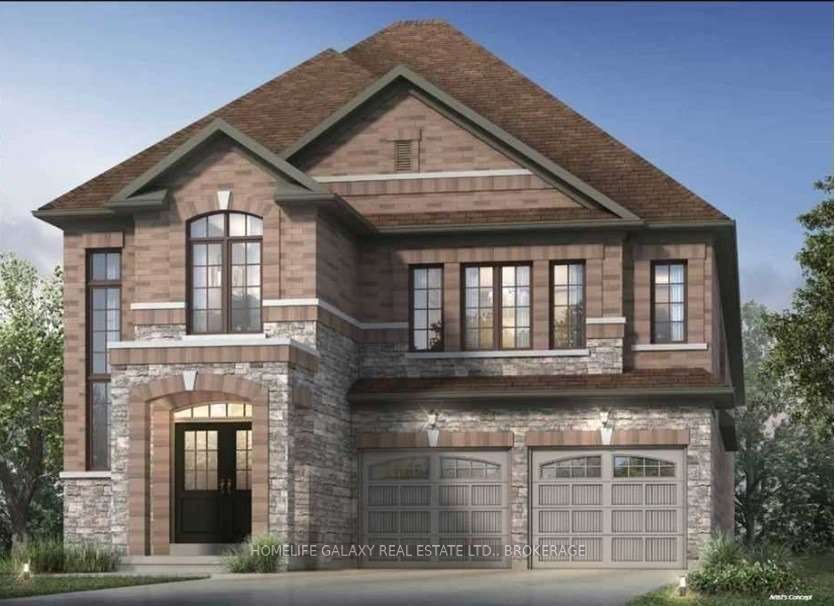 Listing W6006303 - Large Photo # 1