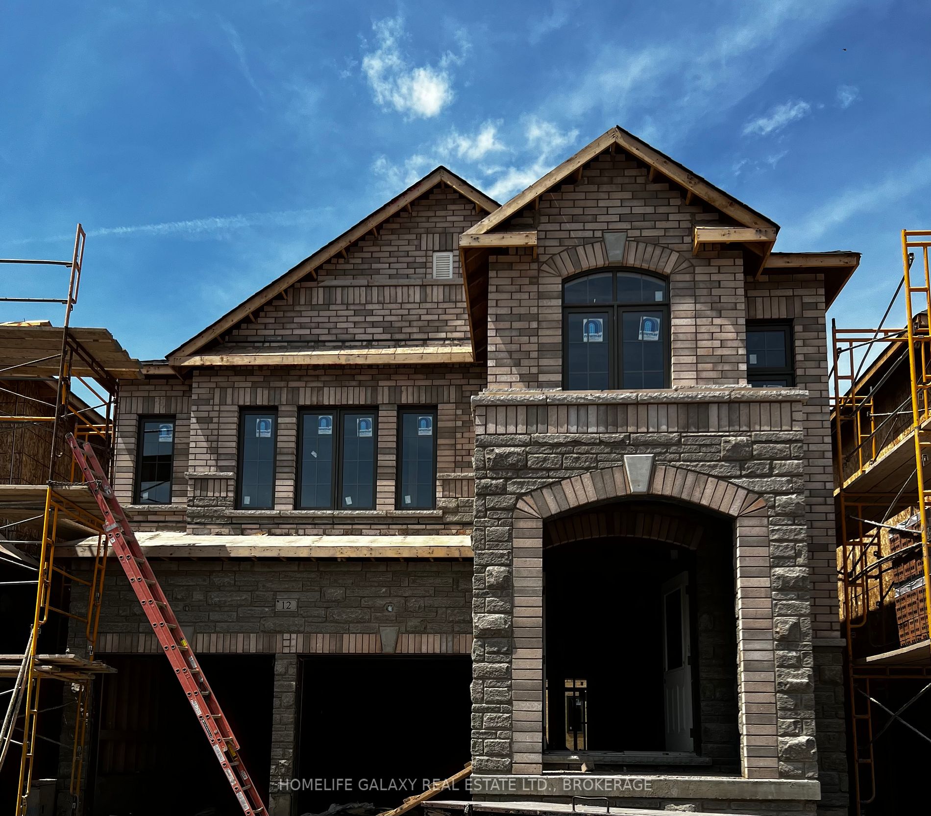 Listing W6006303 - Large Photo # 6