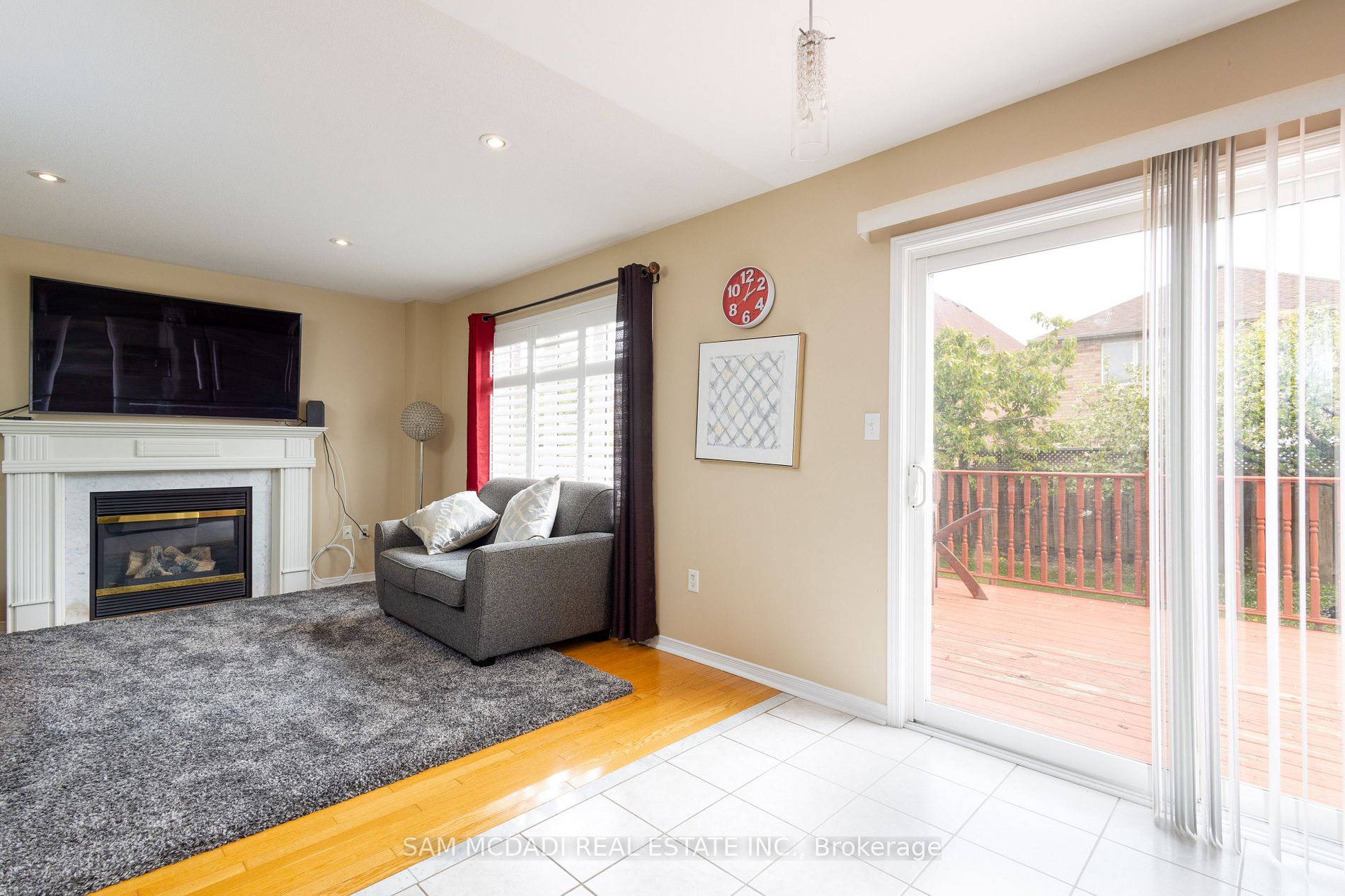 4879 Marble Arch Mews