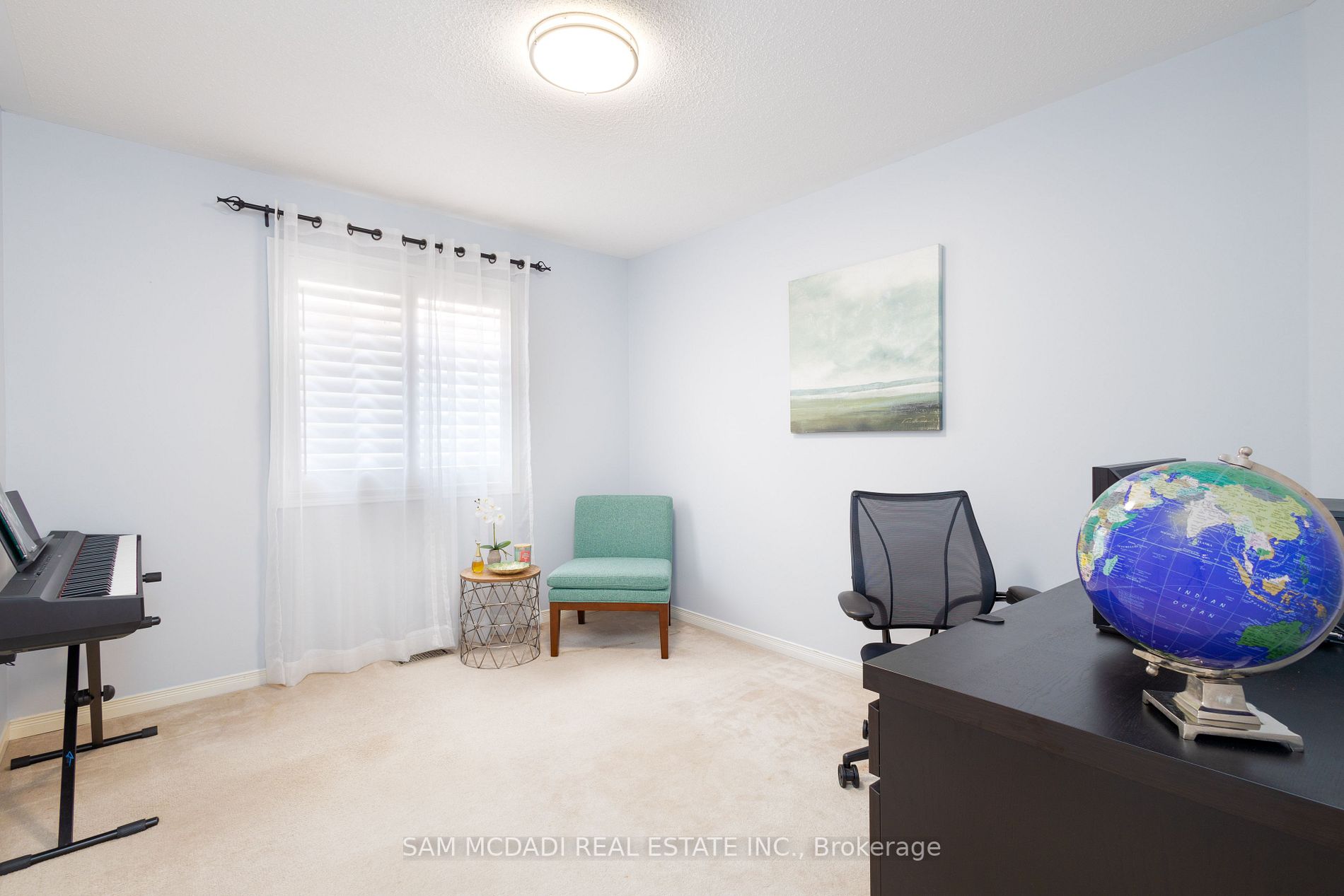 4879 Marble Arch Mews