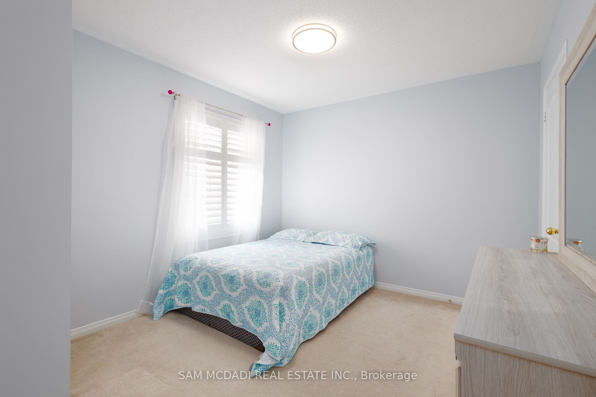 4879 Marble Arch Mews