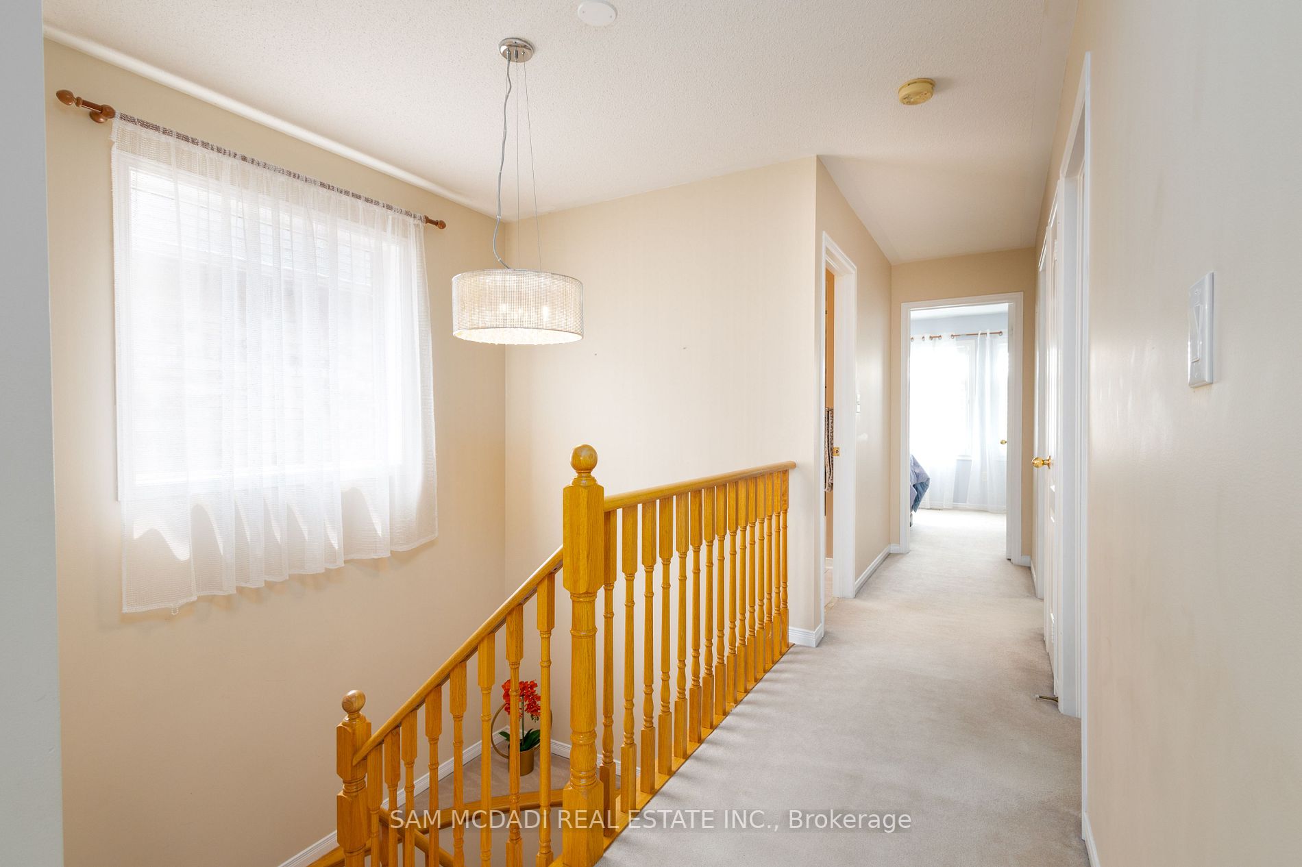 4879 Marble Arch Mews