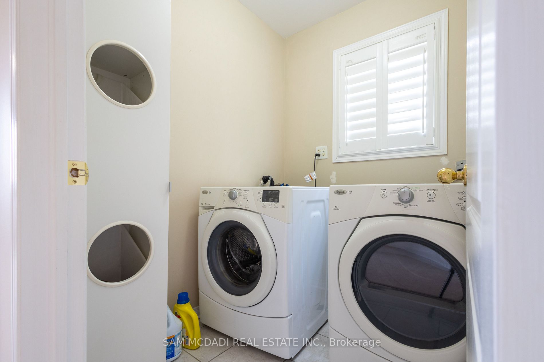 4879 Marble Arch Mews