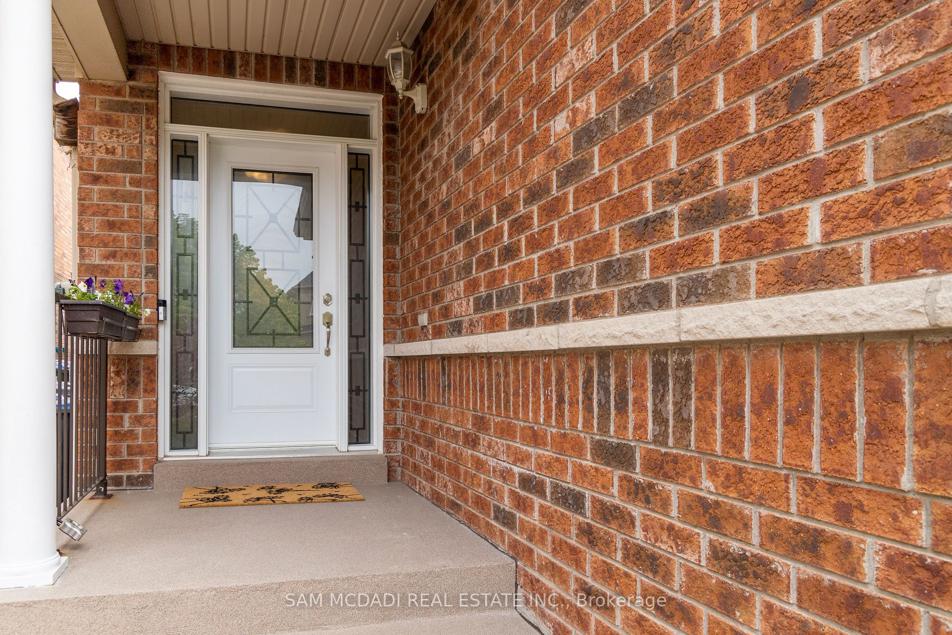 4879 Marble Arch Mews