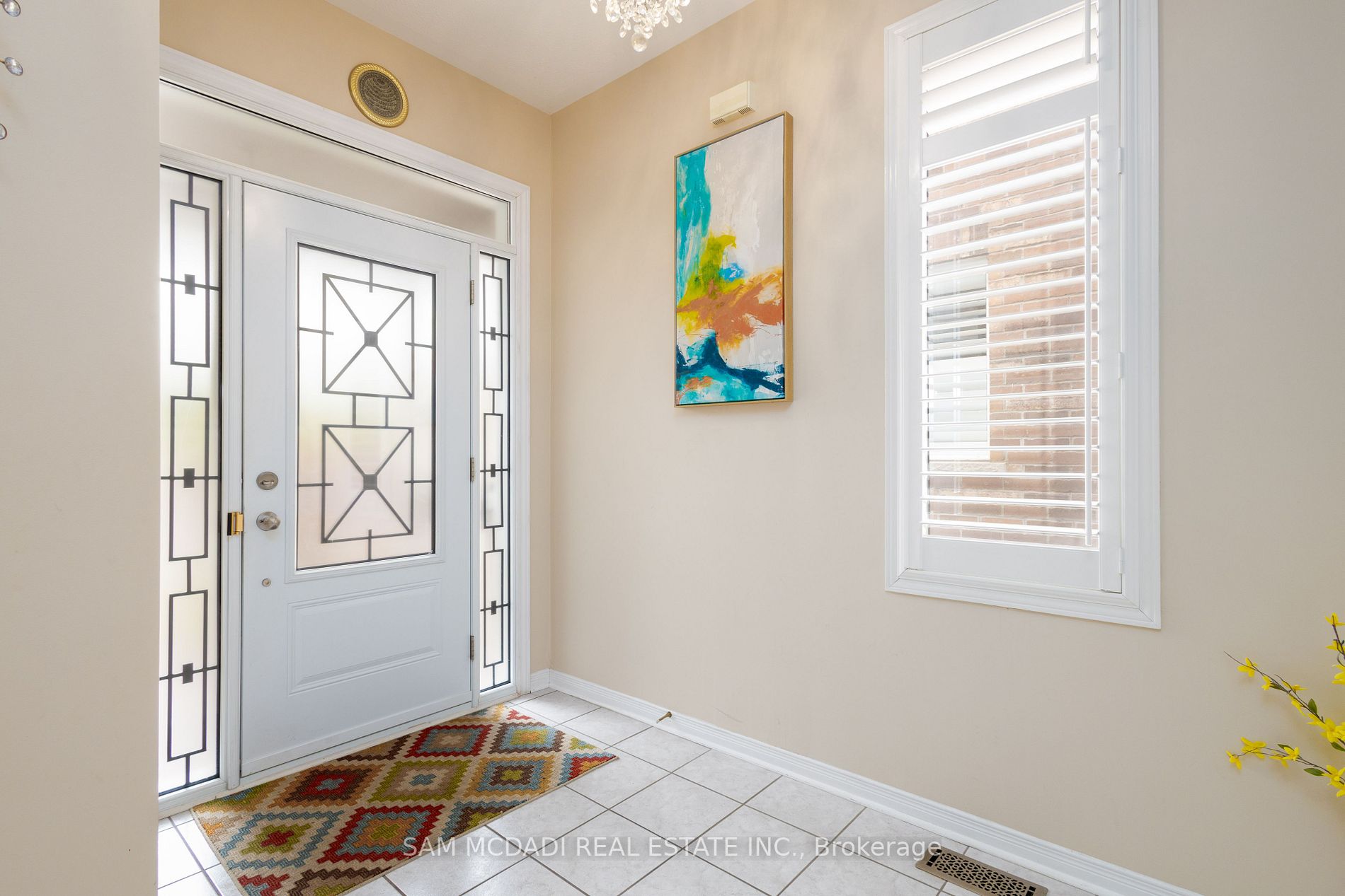 4879 Marble Arch Mews