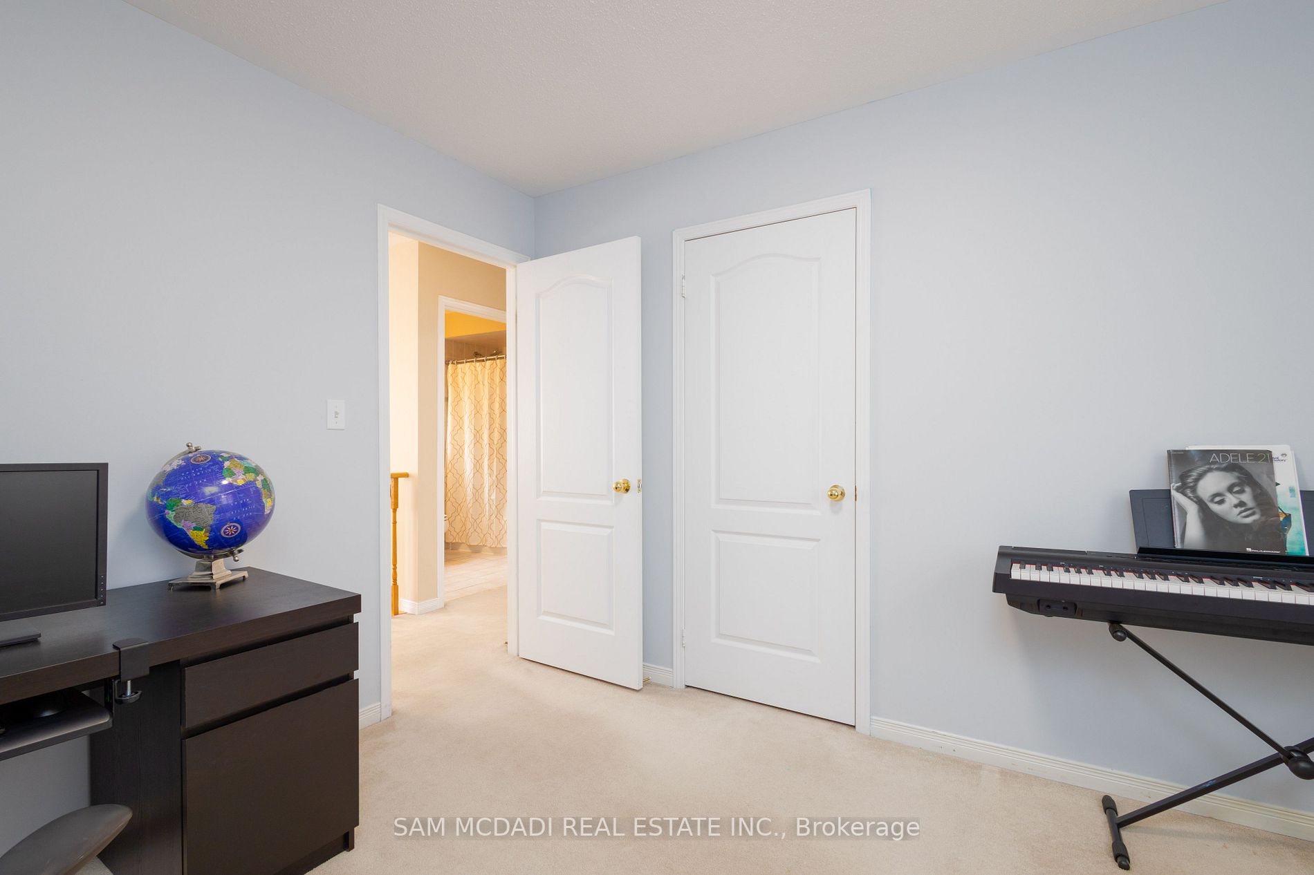 4879 Marble Arch Mews
