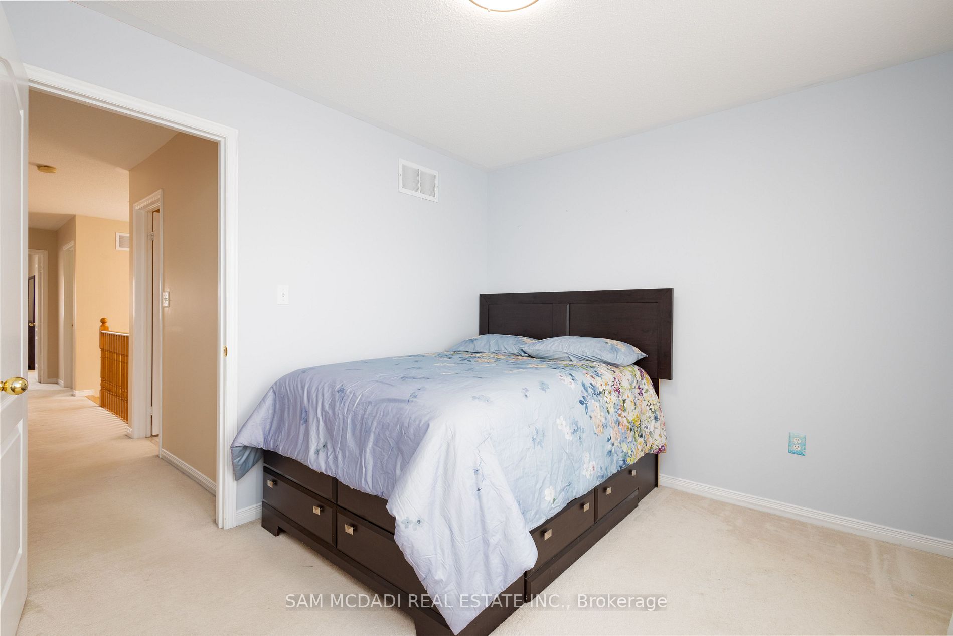 4879 Marble Arch Mews