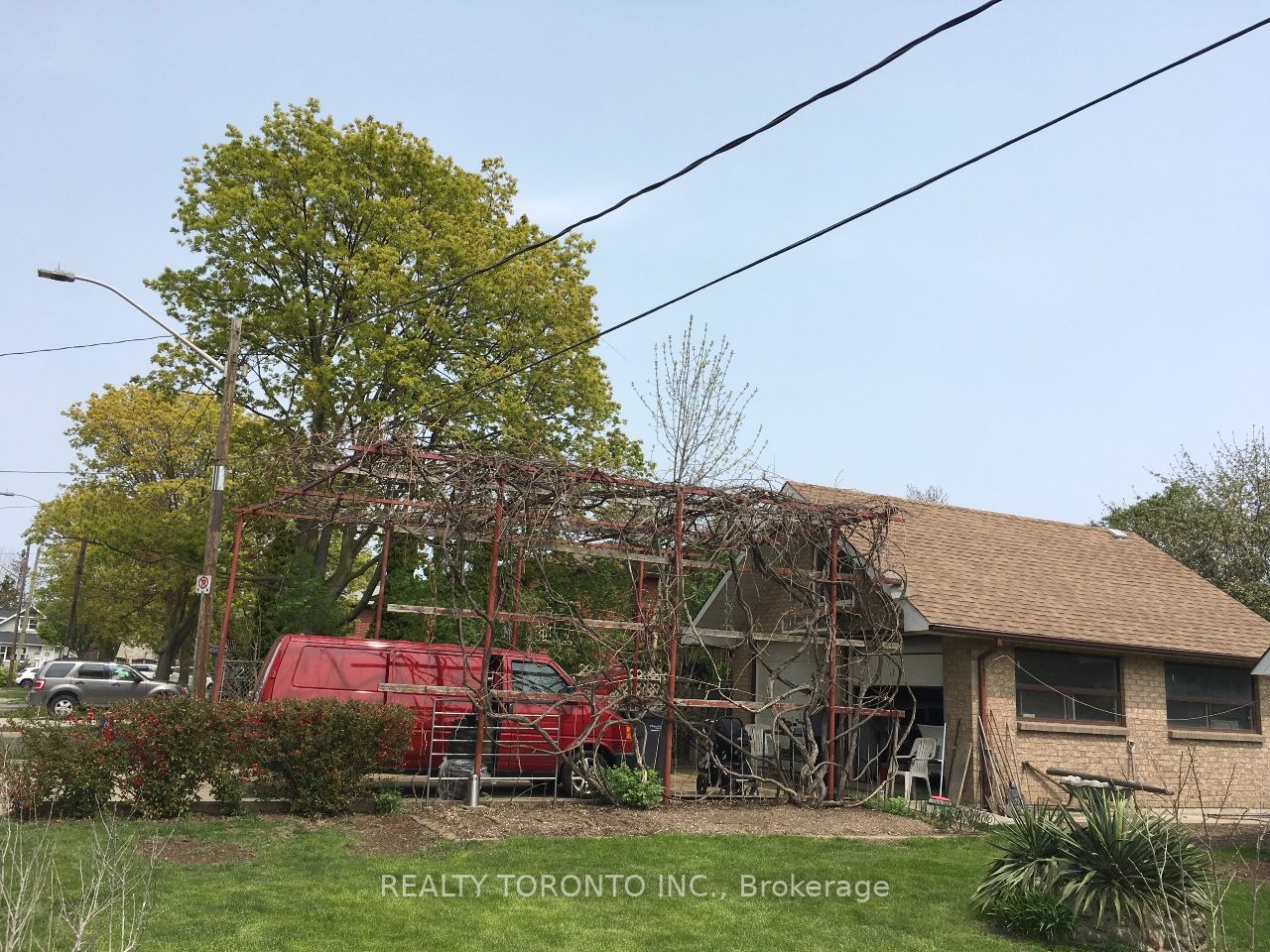 Listing W6006452 - Large Photo # 4