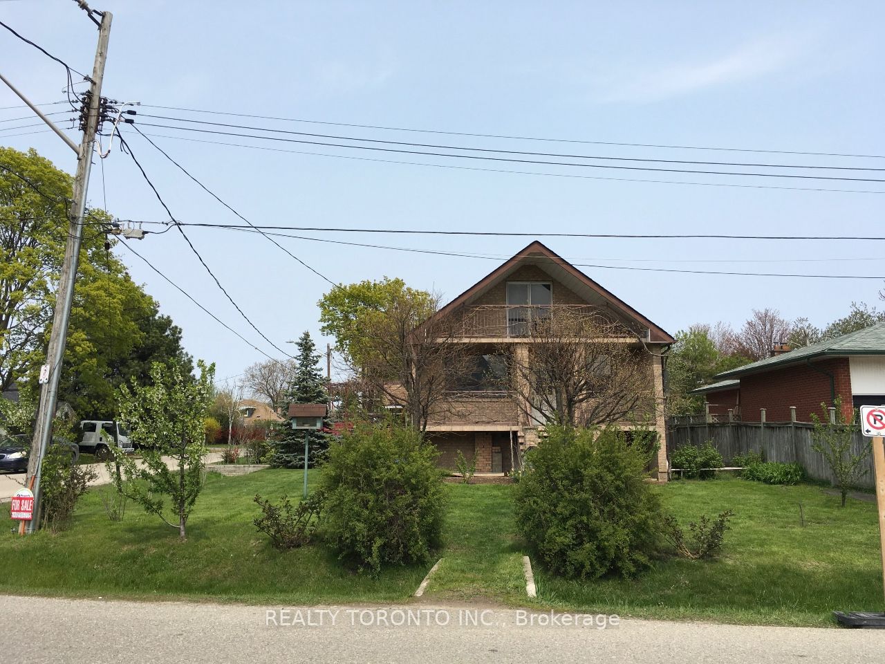 Listing W6006452 - Large Photo # 2