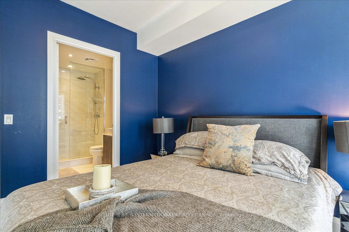 110 Marine Parade Dr, #908