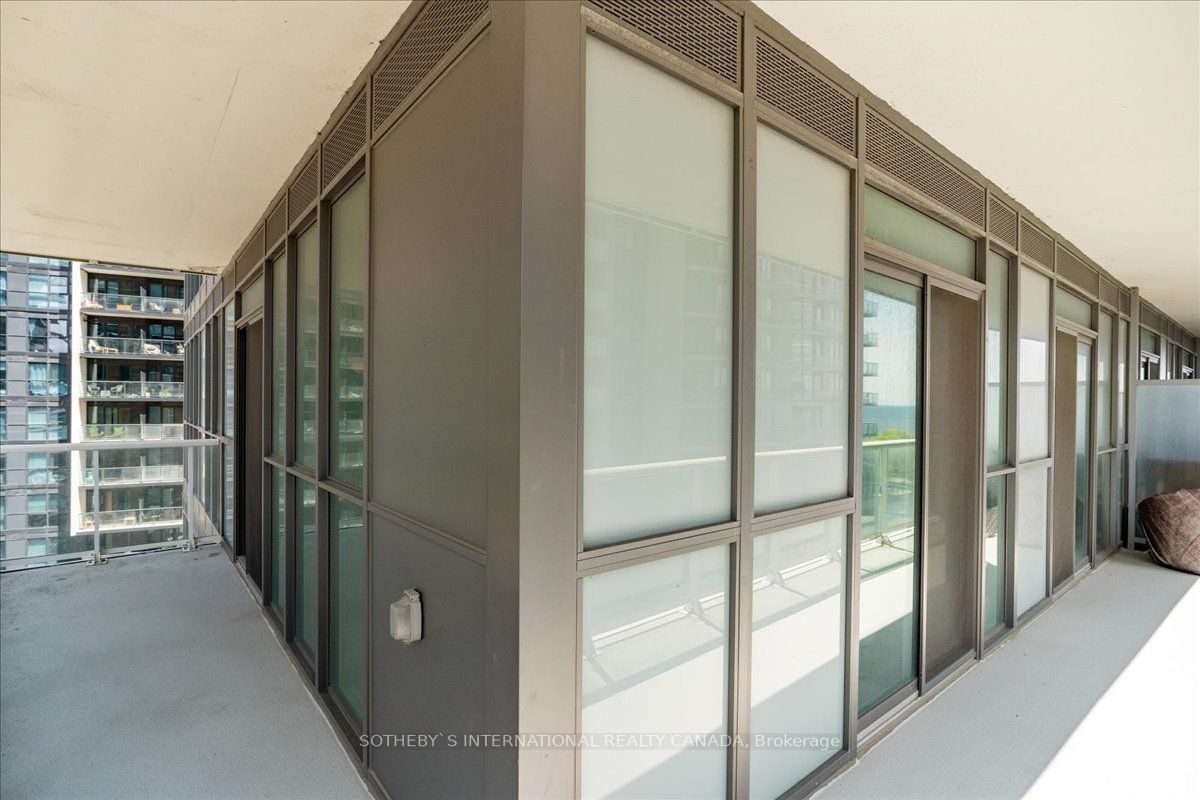 110 Marine Parade Dr, #908