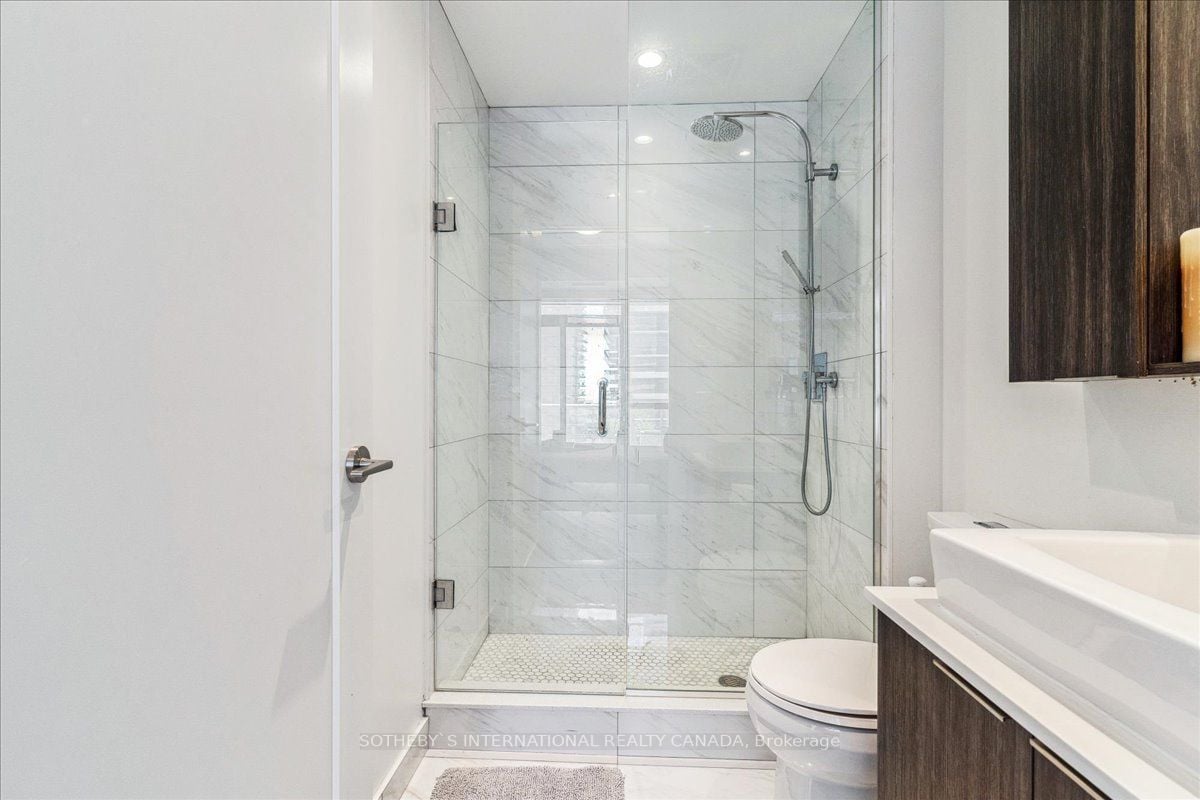 110 Marine Parade Dr, #908