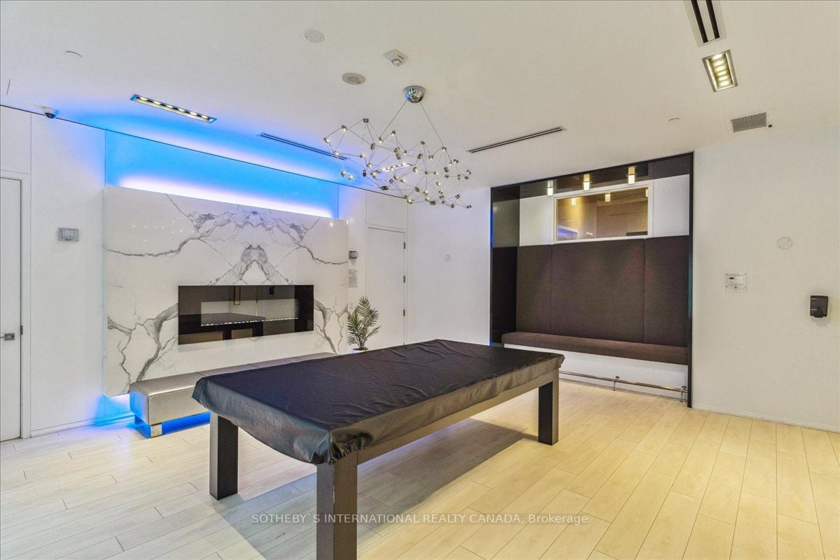 110 Marine Parade Dr, #908