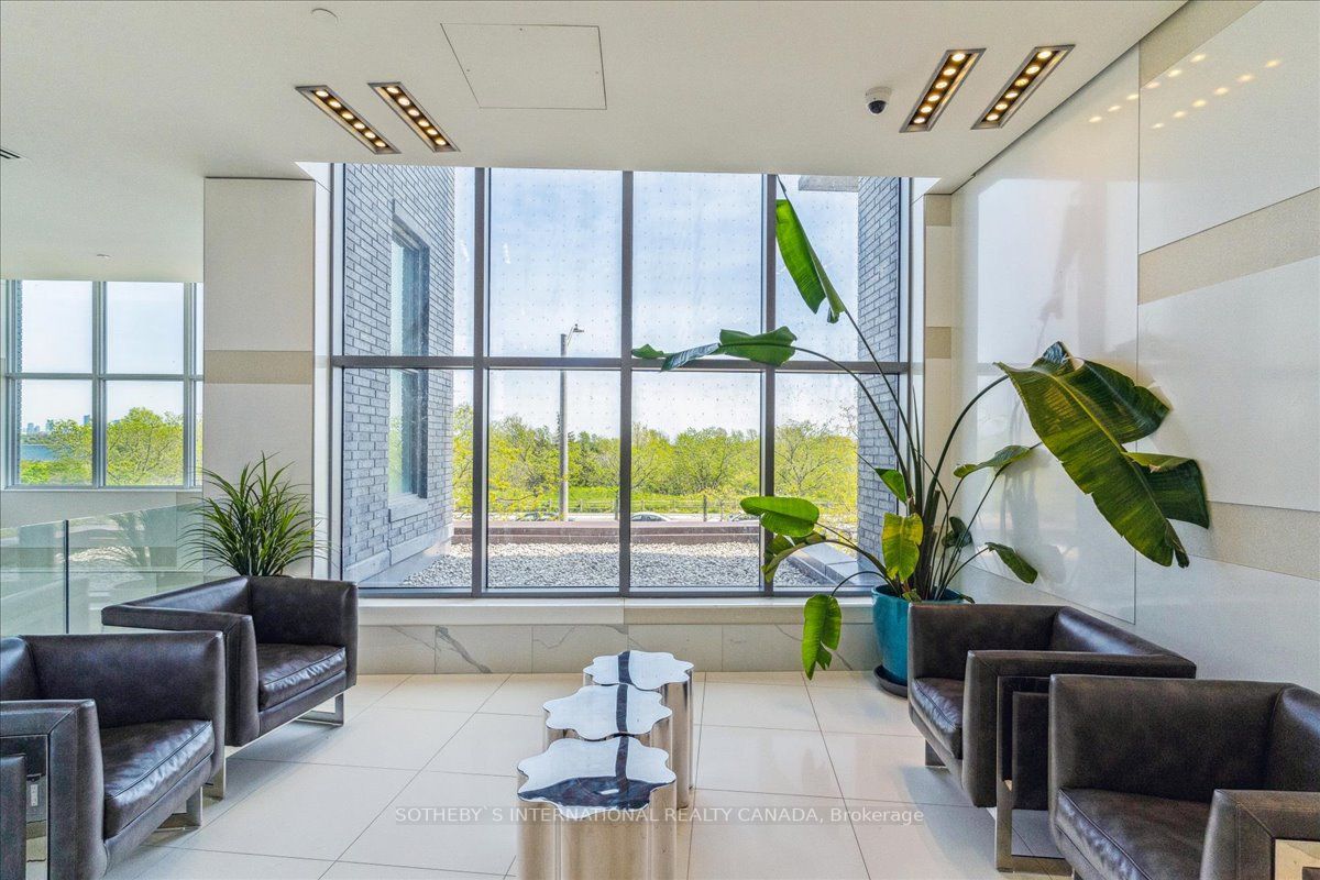 110 Marine Parade Dr, #908