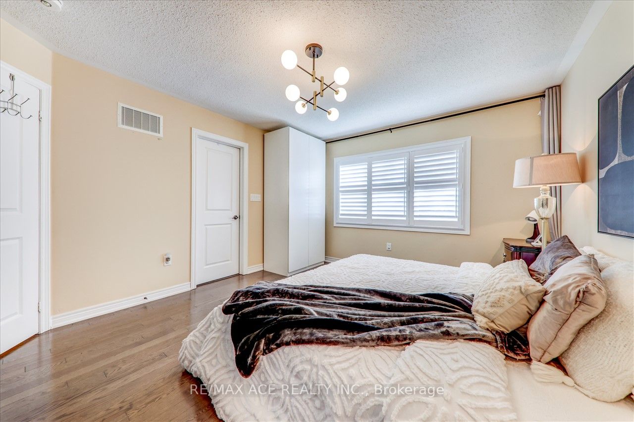 Listing W6006524 - Large Photo # 19