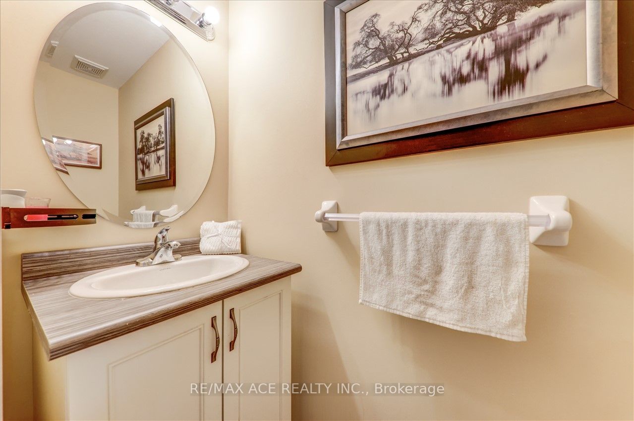 Listing W6006524 - Large Photo # 14