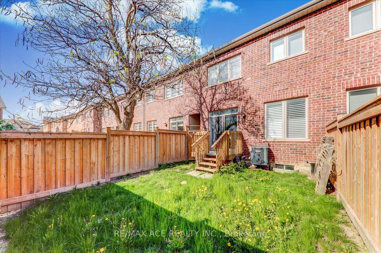Listing W6006524 - Large Photo # 30