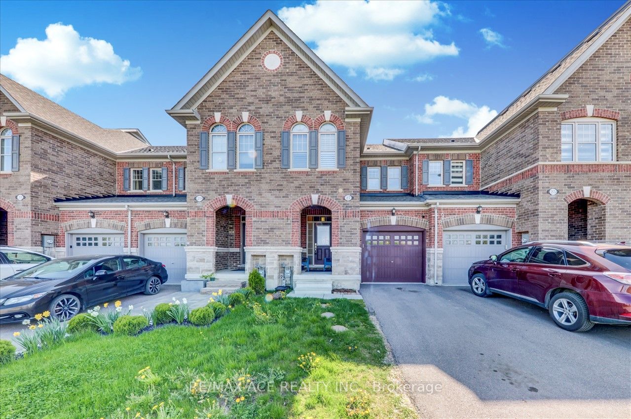 Listing W6006524 - Large Photo # 3