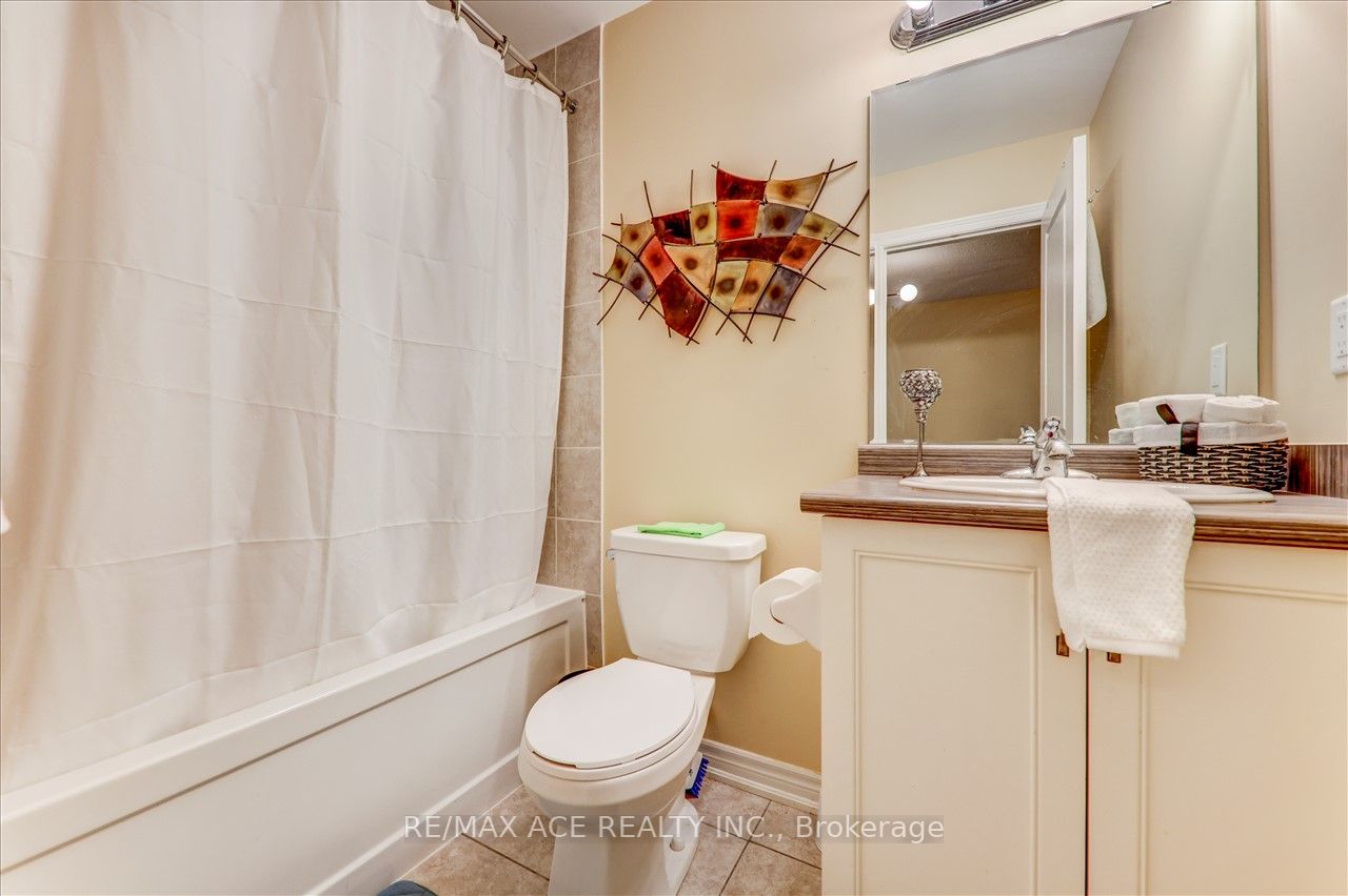 Listing W6006524 - Large Photo # 25
