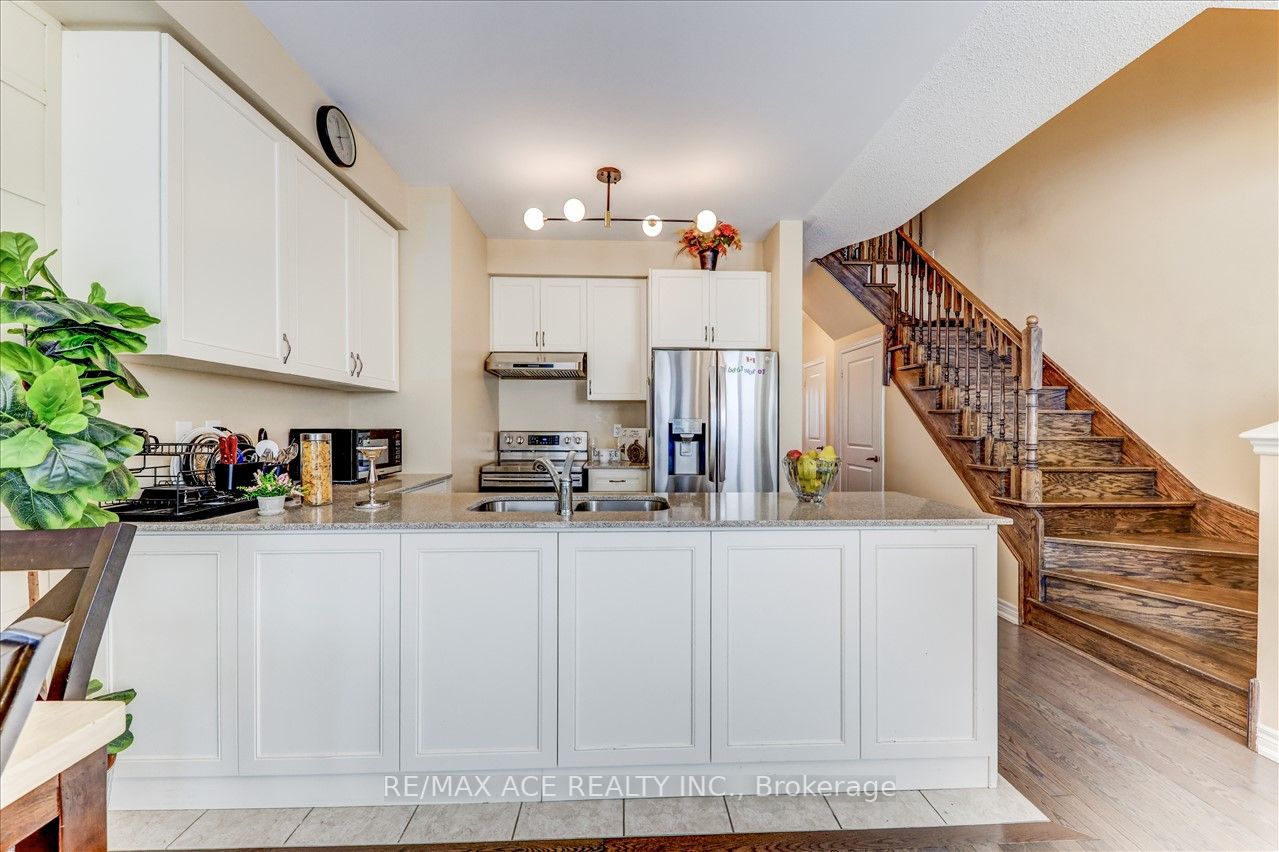 Listing W6006524 - Large Photo # 13